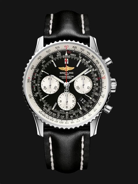 breitling navitimer 01 preis|breitling navitimer alle modelle.